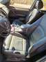 BMW X4 xDrive 20dA xLine M Sport - thumbnail 6