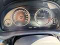 BMW X4 xDrive 20dA xLine M Sport - thumbnail 4