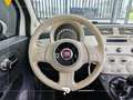 Fiat 500C 500C 1.4 16v Lounge 100cv Weiß - thumbnail 14