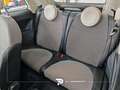 Fiat 500C 500C 1.4 16v Lounge 100cv Weiß - thumbnail 16