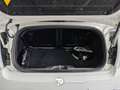 Fiat 500C 500C 1.4 16v Lounge 100cv Weiß - thumbnail 18