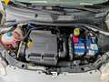 Fiat 500C 500C 1.4 16v Lounge 100cv Weiß - thumbnail 21