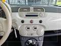 Fiat 500C 500C 1.4 16v Lounge 100cv Weiß - thumbnail 15