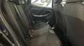 Toyota Yaris 125 S-Edition Negro - thumbnail 16