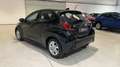 Toyota Yaris 125 S-Edition Negro - thumbnail 5