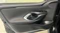 Toyota Yaris 125 S-Edition Negro - thumbnail 17