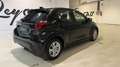 Toyota Yaris 125 S-Edition Negro - thumbnail 6