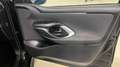 Toyota Yaris 125 S-Edition Negro - thumbnail 19