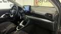 Toyota Yaris 125 S-Edition Negro - thumbnail 10