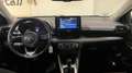 Toyota Yaris 125 S-Edition Negro - thumbnail 9