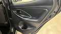 Toyota Yaris 125 S-Edition Negro - thumbnail 20