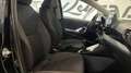 Toyota Yaris 125 S-Edition Negro - thumbnail 12