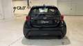 Toyota Yaris 125 S-Edition Negro - thumbnail 8