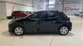 Toyota Yaris 125 S-Edition Negro - thumbnail 4