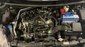 Toyota Yaris 125 S-Edition Negro - thumbnail 22