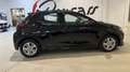 Toyota Yaris 125 S-Edition Negro - thumbnail 3