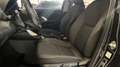 Toyota Yaris 125 S-Edition Negro - thumbnail 11