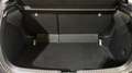 Toyota Yaris 125 S-Edition Negro - thumbnail 21