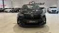 Toyota Yaris 125 S-Edition Negro - thumbnail 7