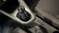 Toyota Yaris 125 S-Edition Negro - thumbnail 14