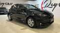 Toyota Yaris 125 S-Edition Negro - thumbnail 1