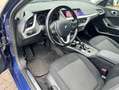 BMW 116 i Autom  Navi/Led/Pdc 81.000km! - thumbnail 16