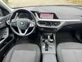 BMW 116 i Autom  Navi/Led/Pdc 81.000km! - thumbnail 11
