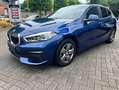 BMW 116 i Autom  Navi/Led/Pdc 81.000km! - thumbnail 3