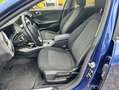 BMW 116 i Autom  Navi/Led/Pdc 81.000km! - thumbnail 14