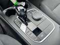 BMW 116 i Autom  Navi/Led/Pdc 81.000km! - thumbnail 17