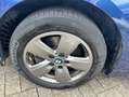 BMW 116 i Autom  Navi/Led/Pdc 81.000km! - thumbnail 21