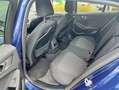 BMW 116 i Autom  Navi/Led/Pdc 81.000km! - thumbnail 13