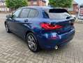 BMW 116 i Autom  Navi/Led/Pdc 81.000km! - thumbnail 4
