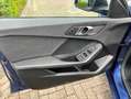 BMW 116 i Autom  Navi/Led/Pdc 81.000km! - thumbnail 15
