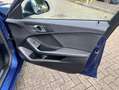 BMW 116 i Autom  Navi/Led/Pdc 81.000km! - thumbnail 9