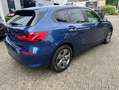 BMW 116 i Autom  Navi/Led/Pdc 81.000km! - thumbnail 6