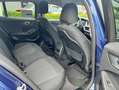 BMW 116 i Autom  Navi/Led/Pdc 81.000km! - thumbnail 10