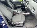 BMW 116 i Autom  Navi/Led/Pdc 81.000km! - thumbnail 7