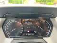 BMW 116 i Autom  Navi/Led/Pdc 81.000km! - thumbnail 18
