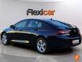 Opel Insignia GS 1.6 CDTi 100kW TD Selec Pro Auto WLTP Negro - thumbnail 4