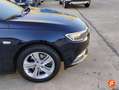 Opel Insignia GS 1.6 CDTi 100kW TD Selec Pro Auto WLTP Negro - thumbnail 19