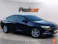 Opel Insignia GS 1.6 CDTi 100kW TD Selec Pro Auto WLTP Negro - thumbnail 7