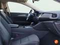 Opel Insignia GS 1.6 CDTi 100kW TD Selec Pro Auto WLTP Negro - thumbnail 14