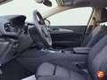 Opel Insignia GS 1.6 CDTi 100kW TD Selec Pro Auto WLTP Negro - thumbnail 15