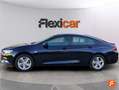 Opel Insignia GS 1.6 CDTi 100kW TD Selec Pro Auto WLTP Negro - thumbnail 3