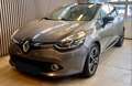 Renault Clio Clio Estate IV dCi 90 Energy eco2 SL Limited 83g - thumbnail 1