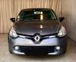 Renault Clio Clio Estate IV dCi 90 Energy eco2 SL Limited 83g - thumbnail 2