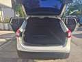 Nissan Qashqai Qashqai II 2014 1.6 dci Visia 2wd 130cv xtronic E6 Bianco - thumbnail 6