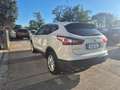 Nissan Qashqai Qashqai II 2014 1.6 dci Visia 2wd 130cv xtronic E6 Bianco - thumbnail 5