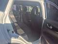 Nissan Qashqai Qashqai II 2014 1.6 dci Visia 2wd 130cv xtronic E6 Bianco - thumbnail 14